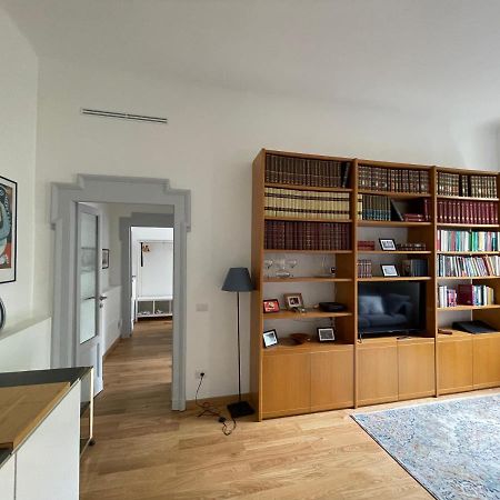 Luxury Apartment - Porta Venezia Milan Extérieur photo