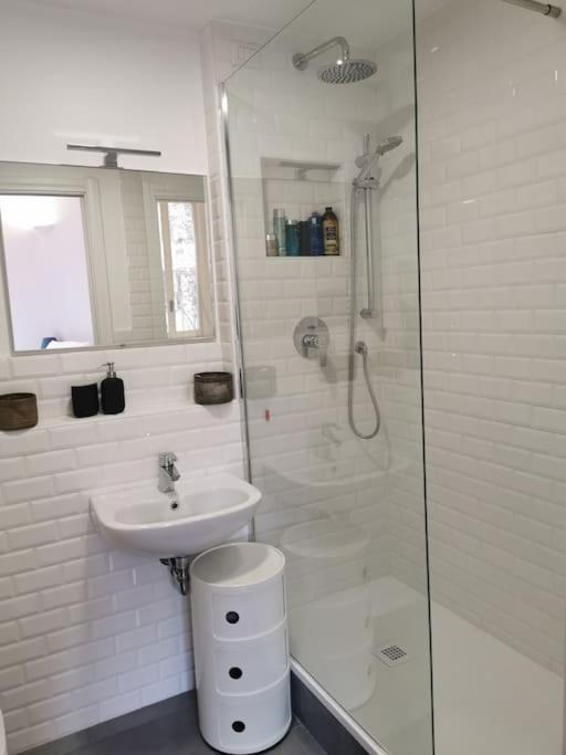 Luxury Apartment - Porta Venezia Milan Extérieur photo