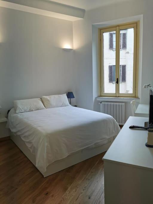 Luxury Apartment - Porta Venezia Milan Extérieur photo