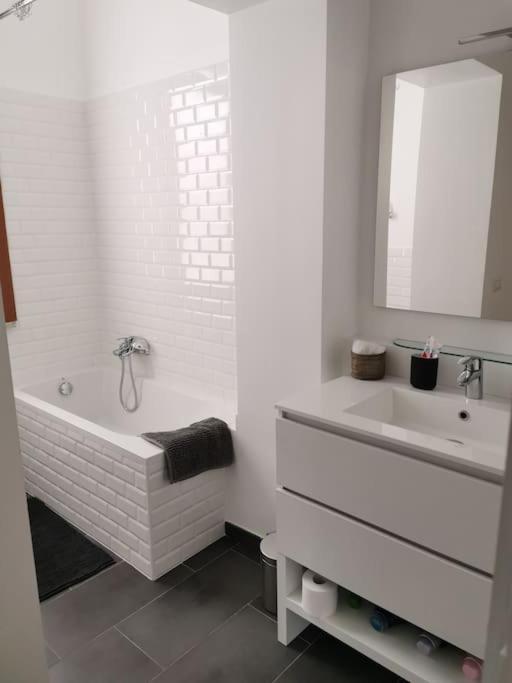 Luxury Apartment - Porta Venezia Milan Extérieur photo