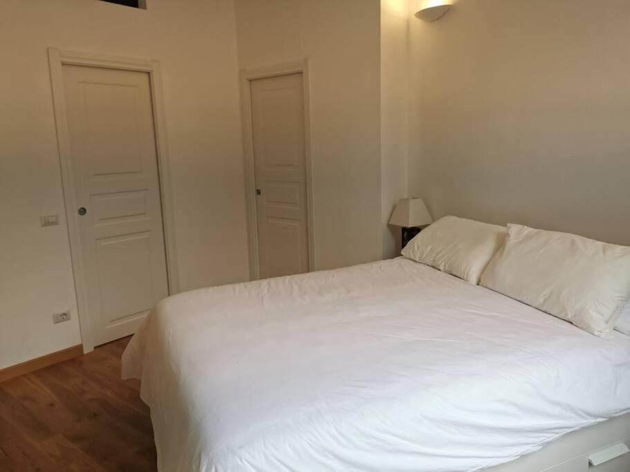 Luxury Apartment - Porta Venezia Milan Extérieur photo