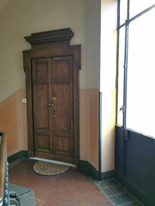 Luxury Apartment - Porta Venezia Milan Extérieur photo