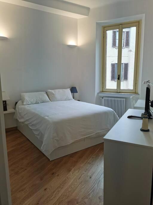 Luxury Apartment - Porta Venezia Milan Extérieur photo