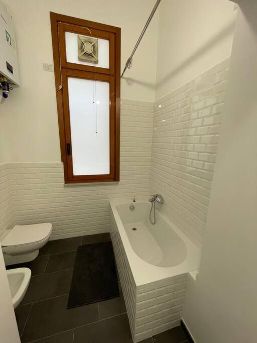 Luxury Apartment - Porta Venezia Milan Extérieur photo