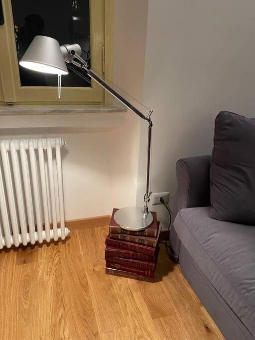 Luxury Apartment - Porta Venezia Milan Extérieur photo