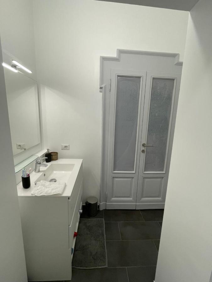 Luxury Apartment - Porta Venezia Milan Extérieur photo